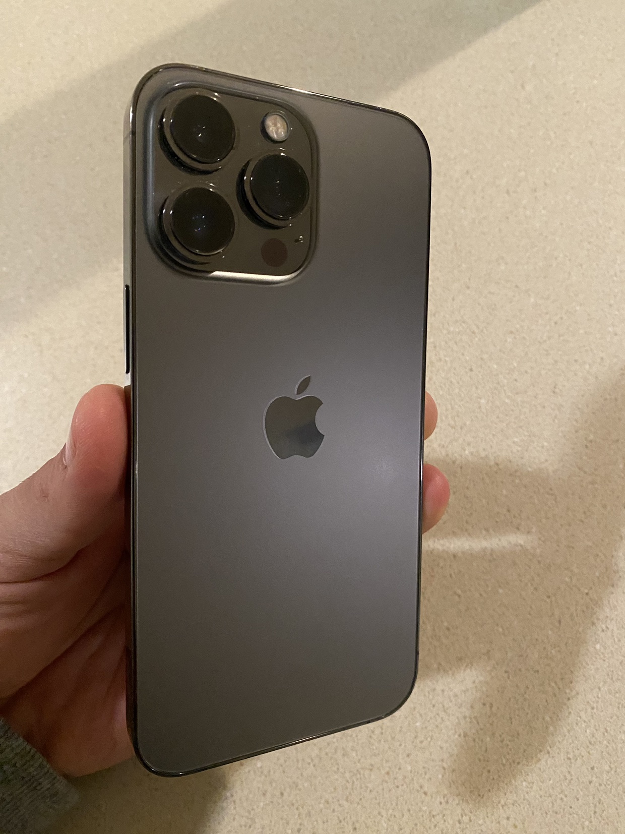 iPhone 13 Pro 128gb