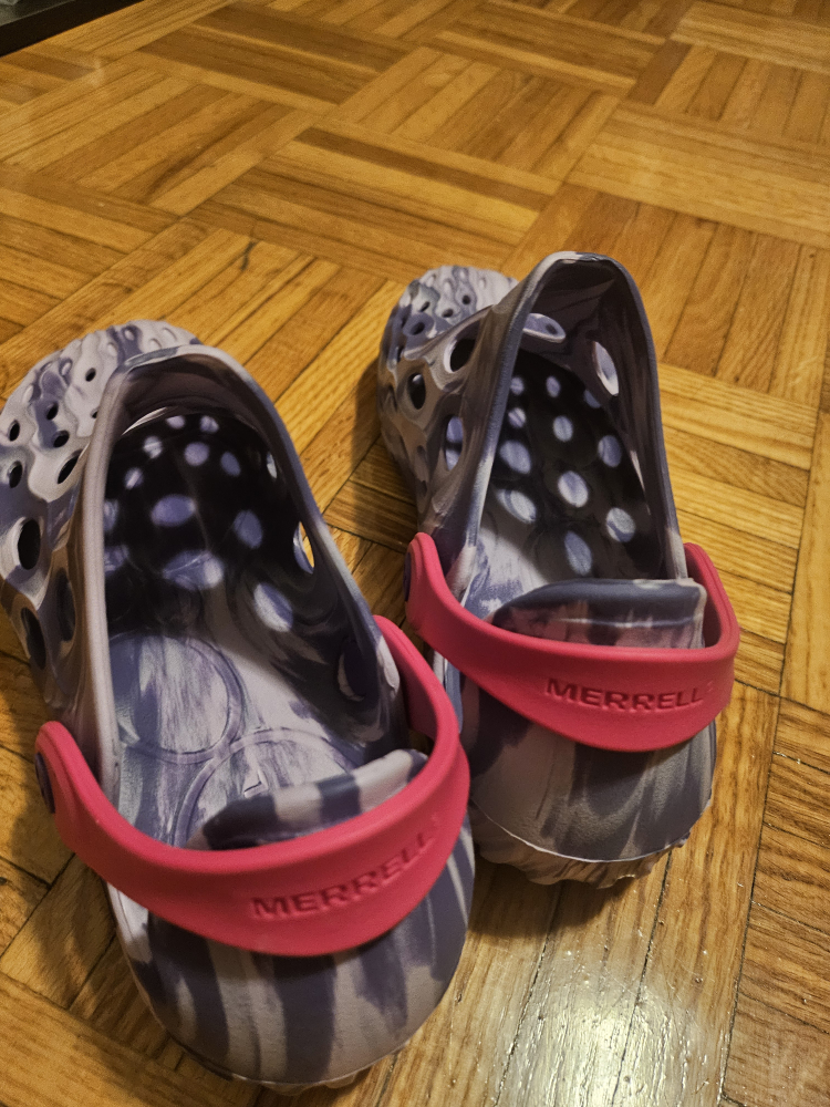 Merrell image indicator(2)