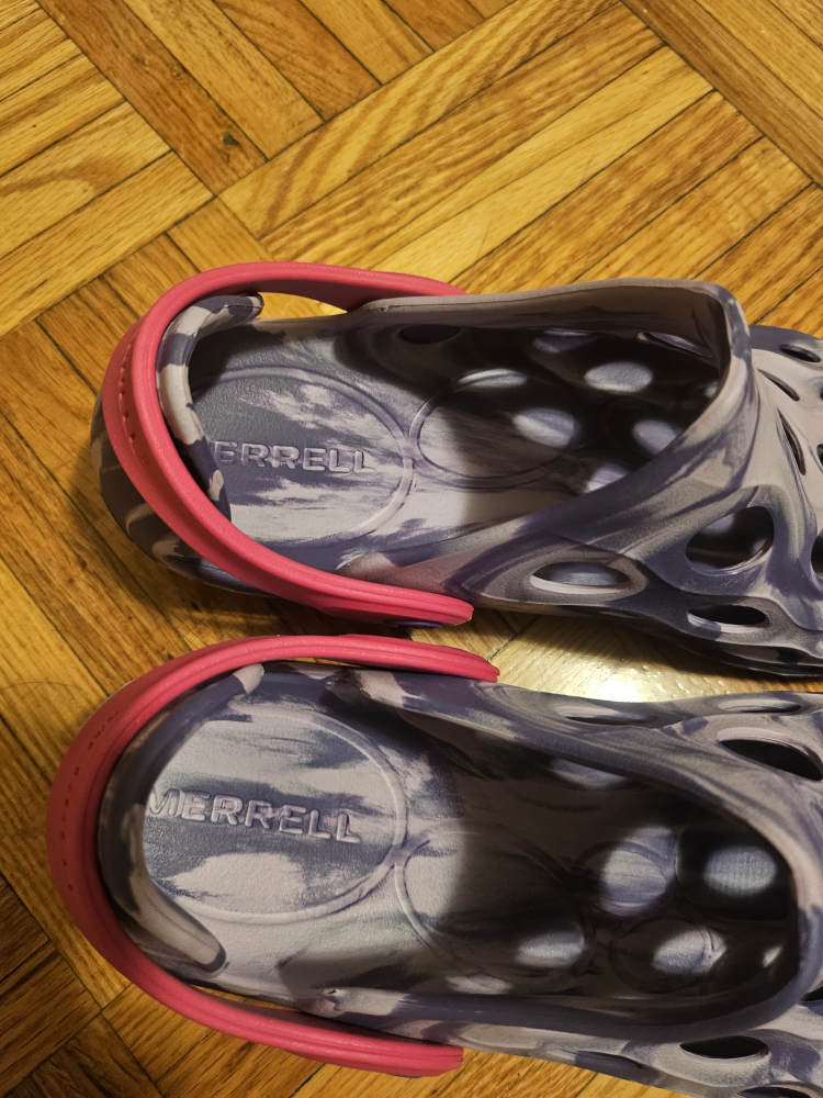 Merrell image indicator(5)