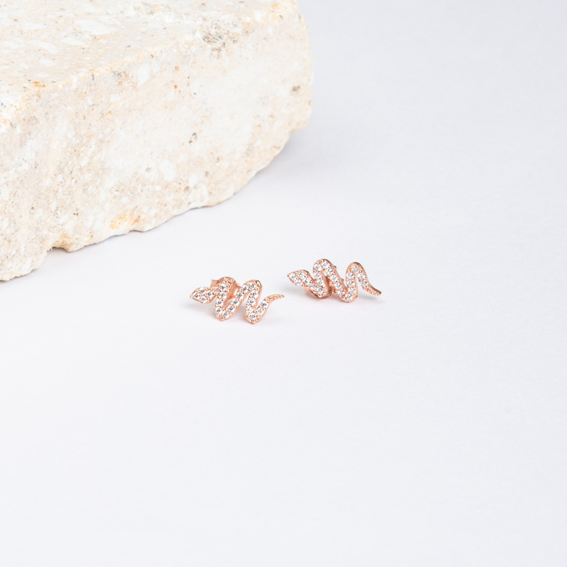 Earrings image indicator(3)