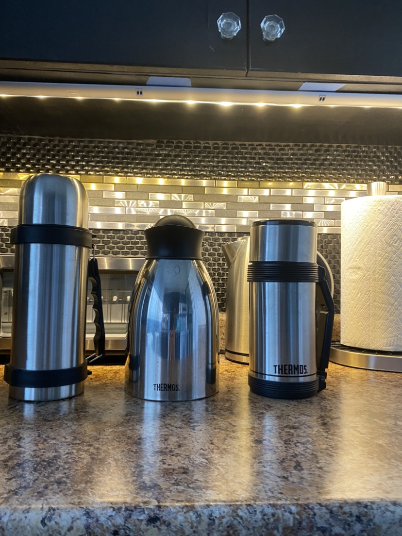 3 thermos thumbnail