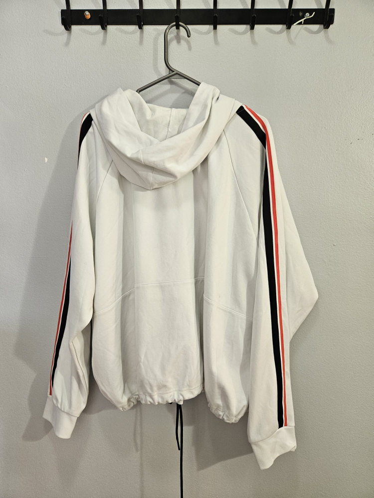 FREE!! image indicator(2)