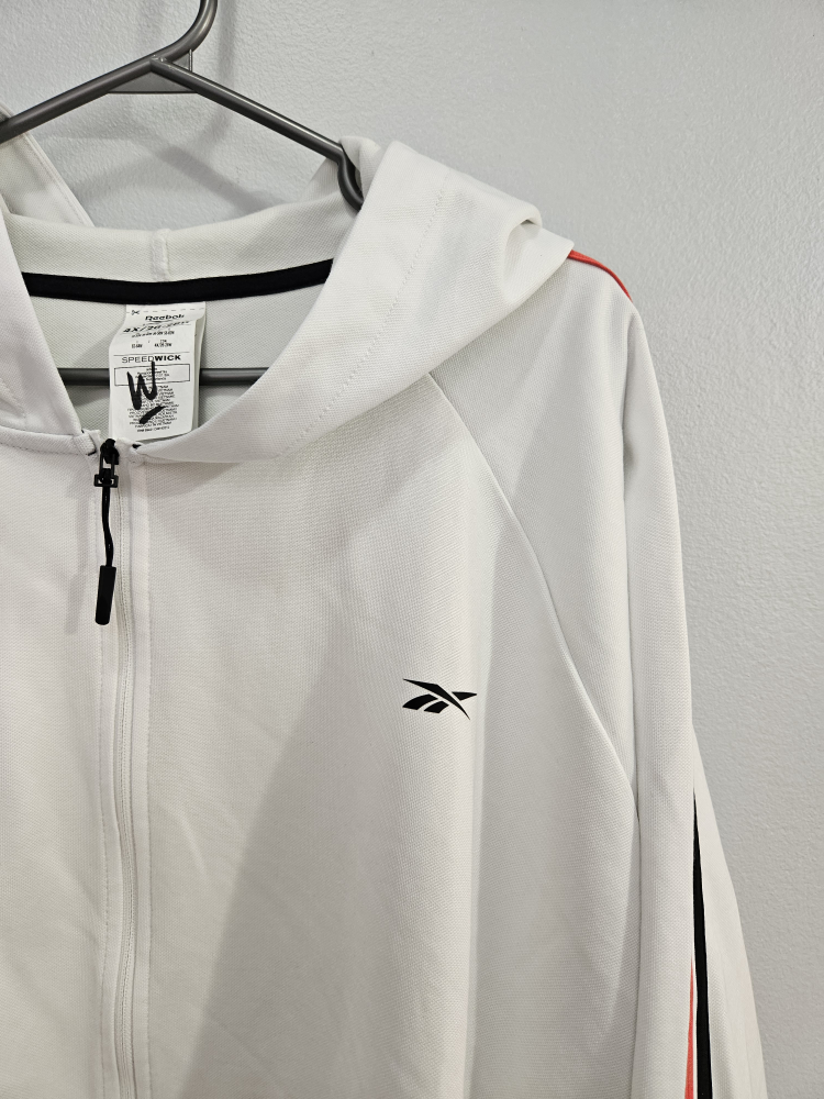 FREE!! image indicator(3)