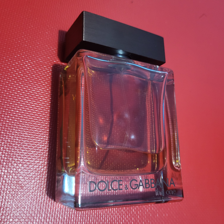 Dolce & Gabanna The One - 100ml - 95% thumbnail