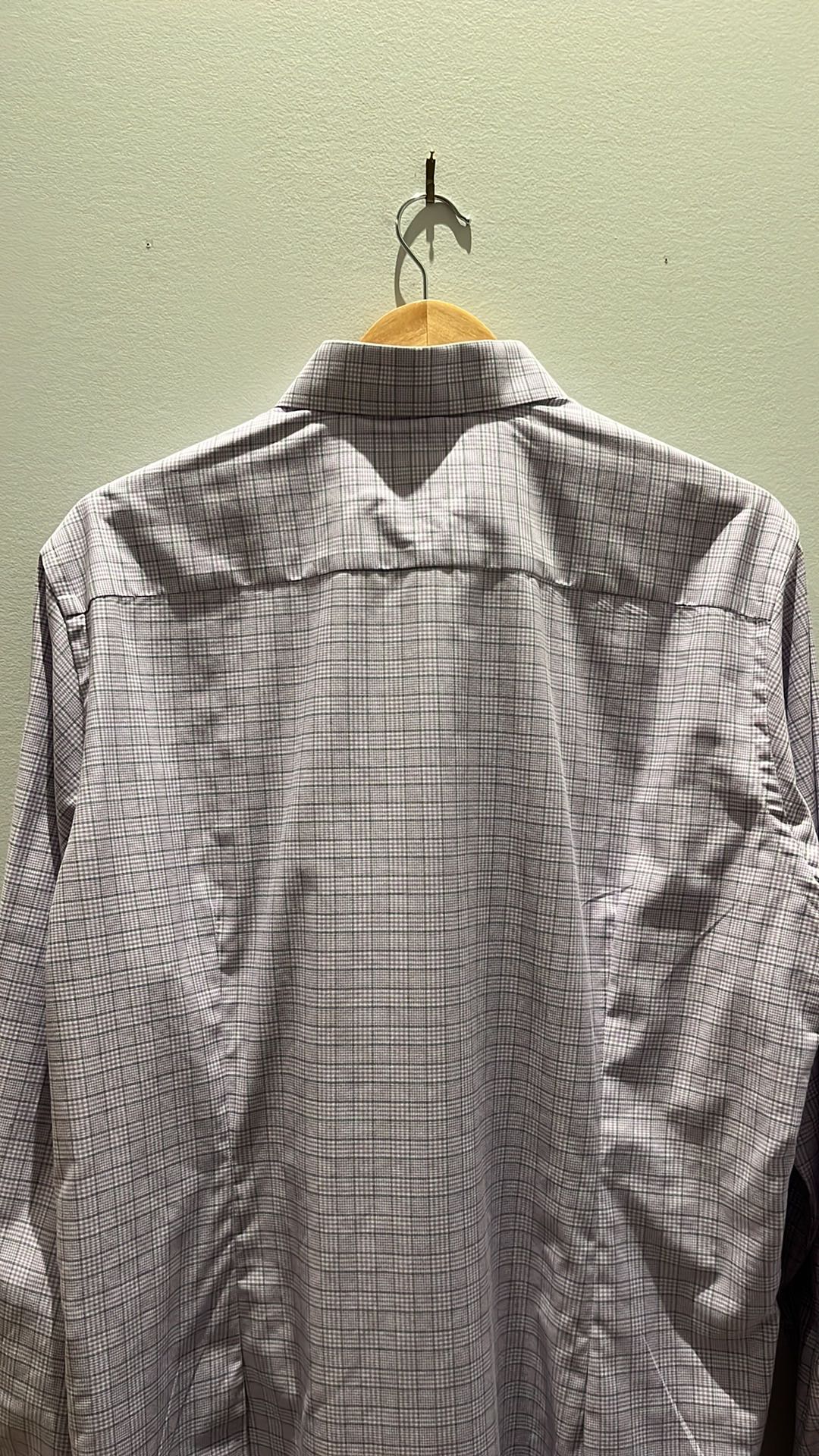 ETON Contemporary Dress Shirt image indicator(4)