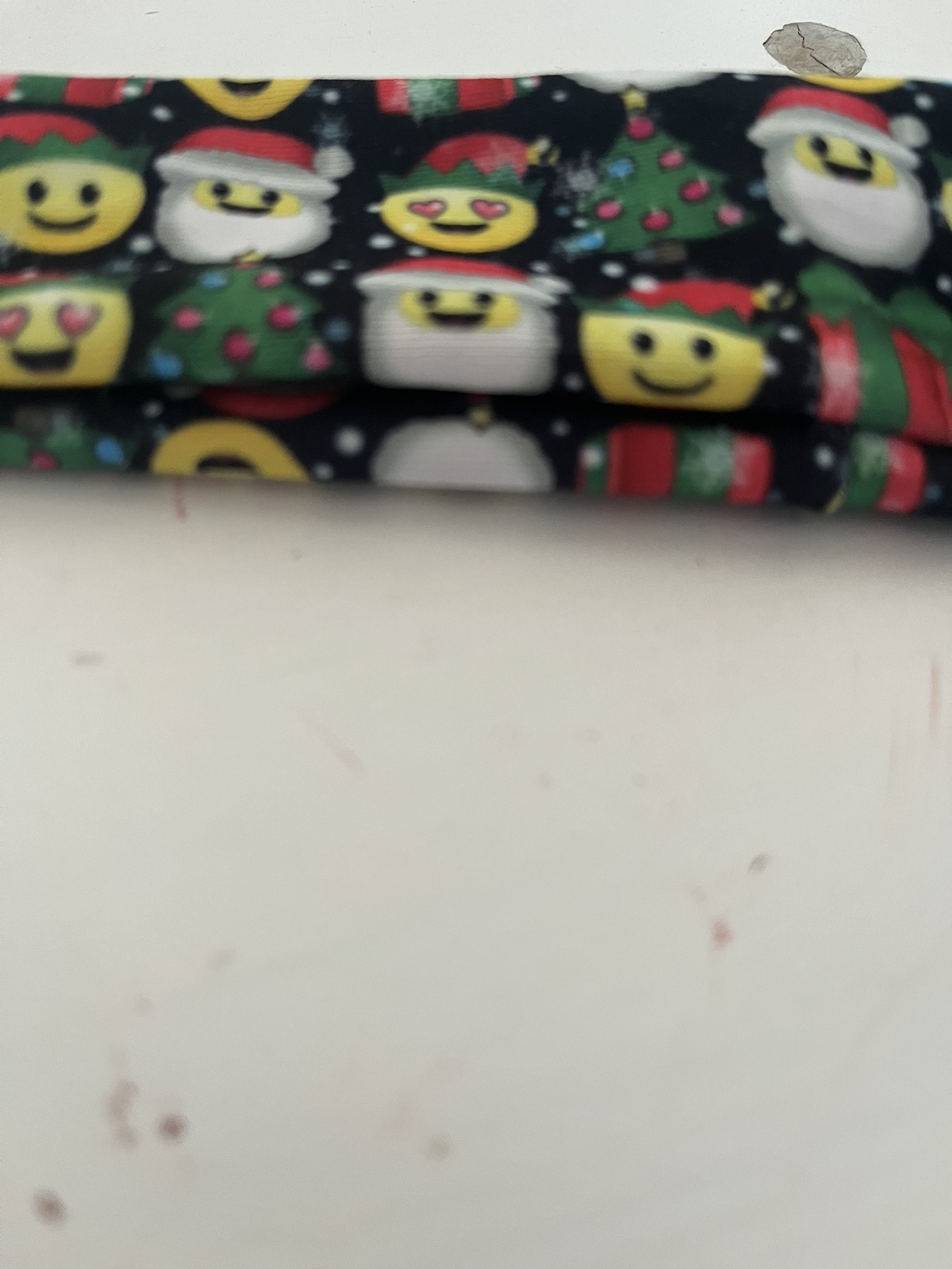 Christmas head band image indicator(3)