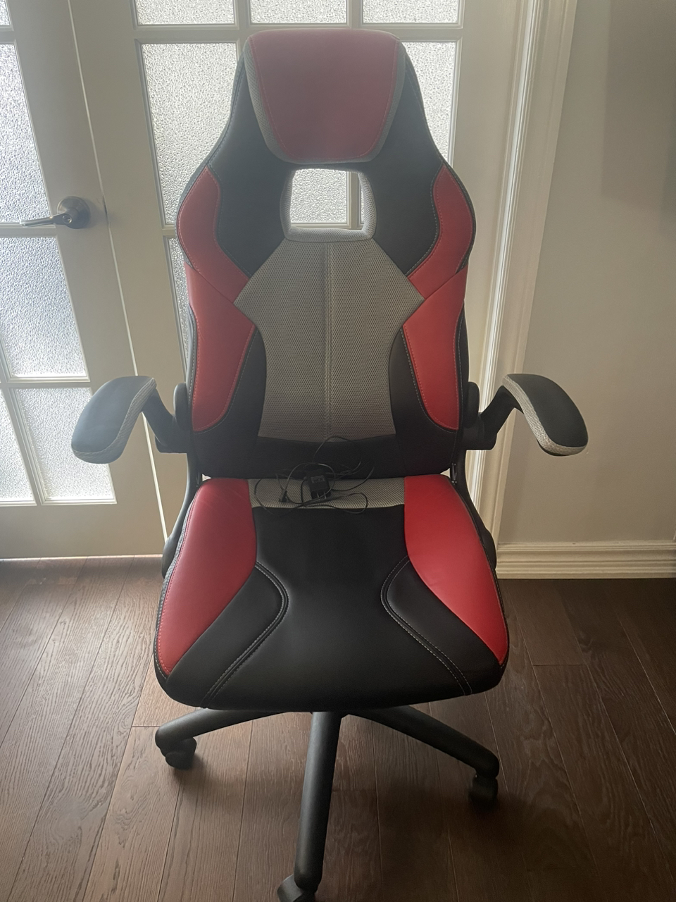 Gaming/Office chair X Rocker