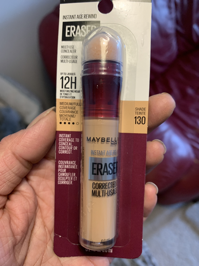Concealer thumbnail