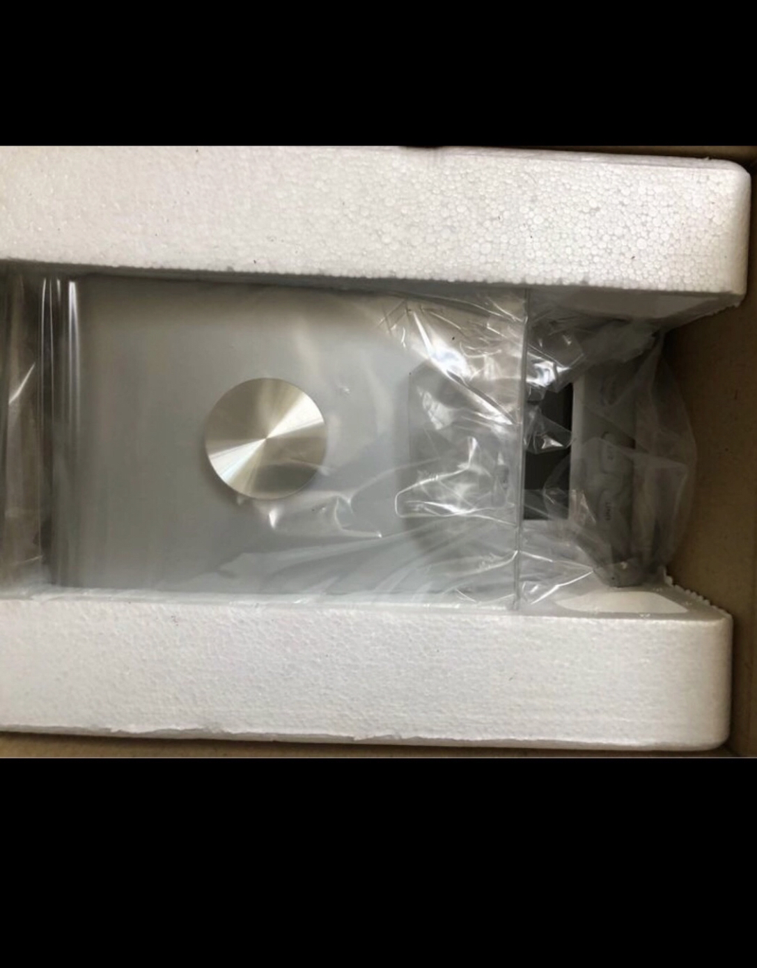 KITCHEN SCALE image indicator(3)