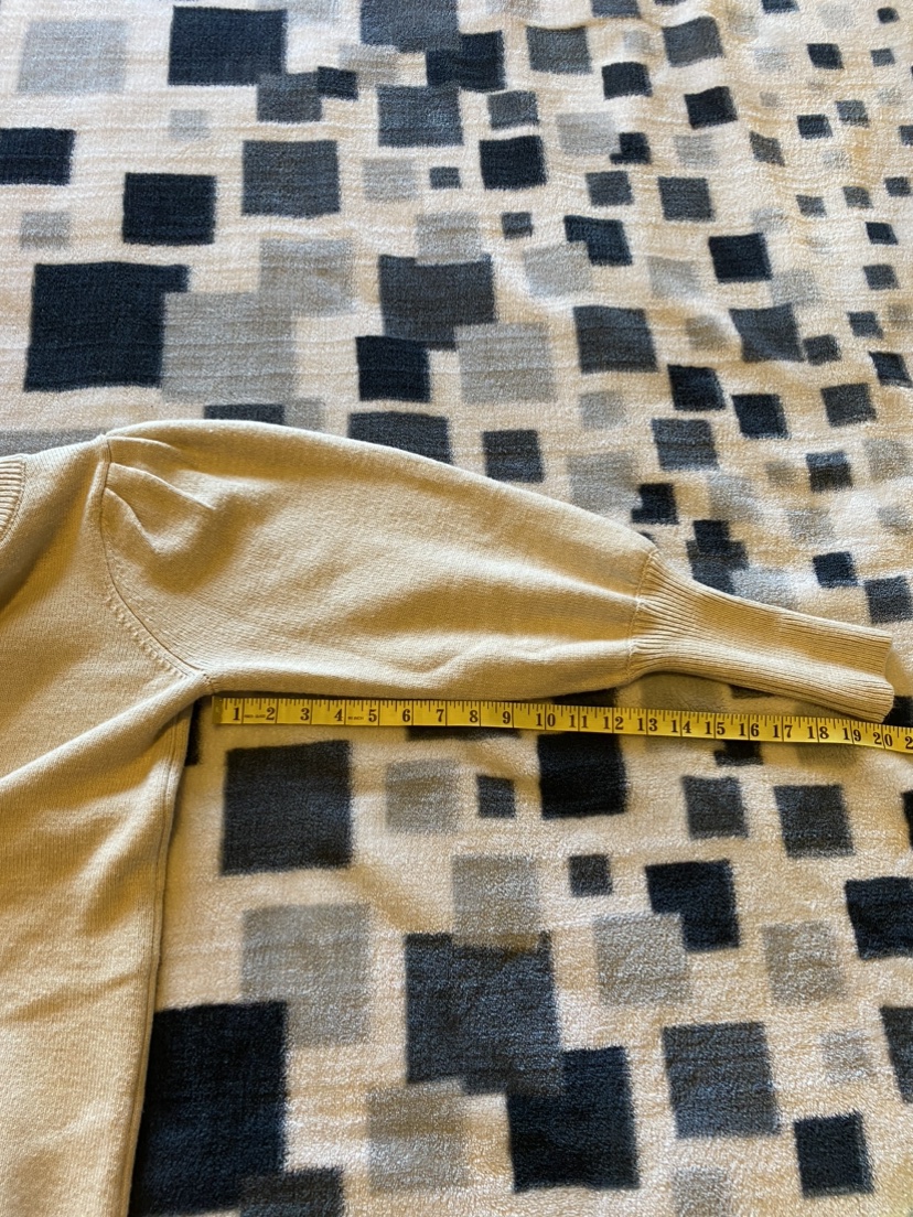 Beautiful warm dress image indicator(7)