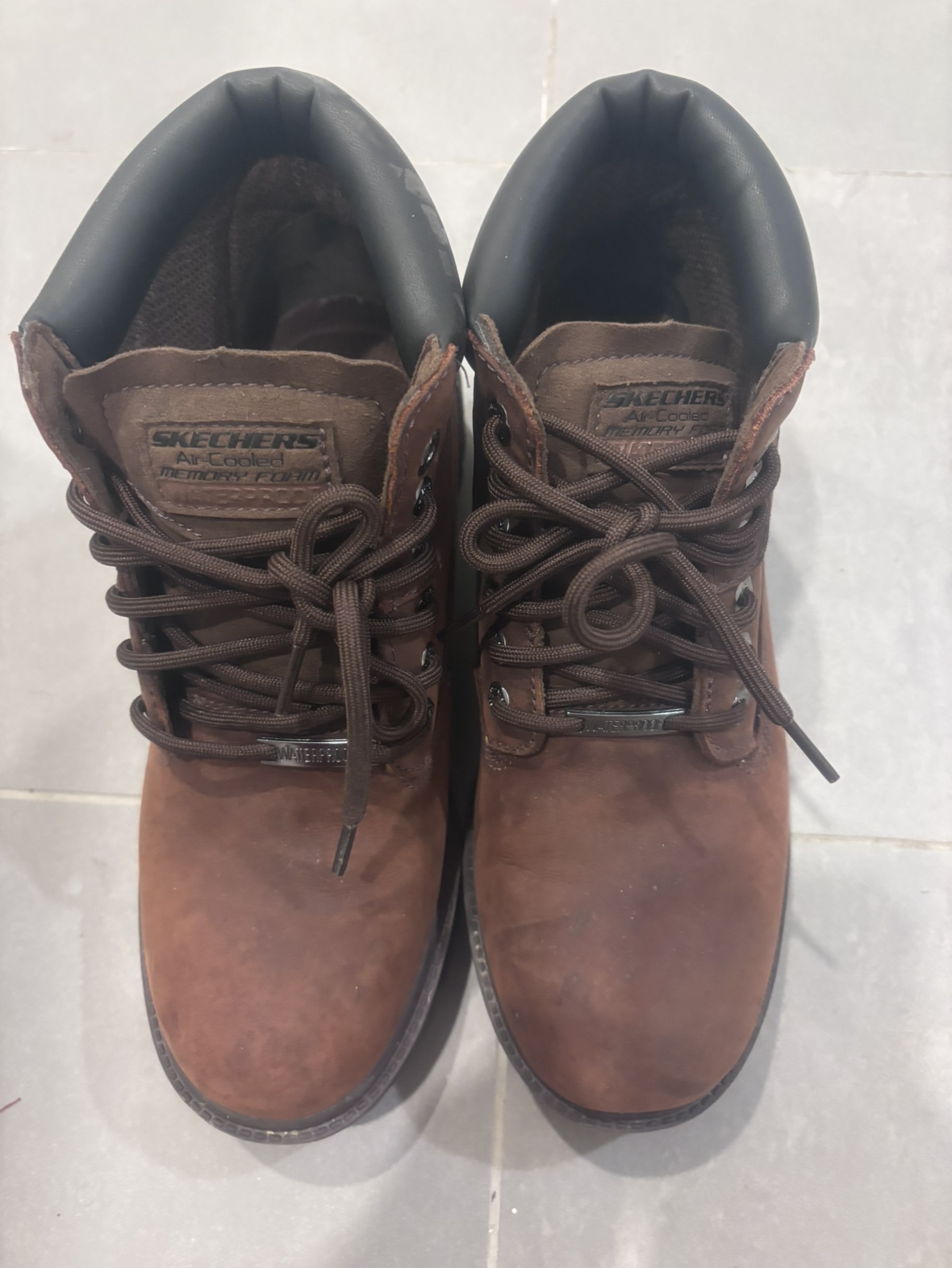 Shoes - photo 5