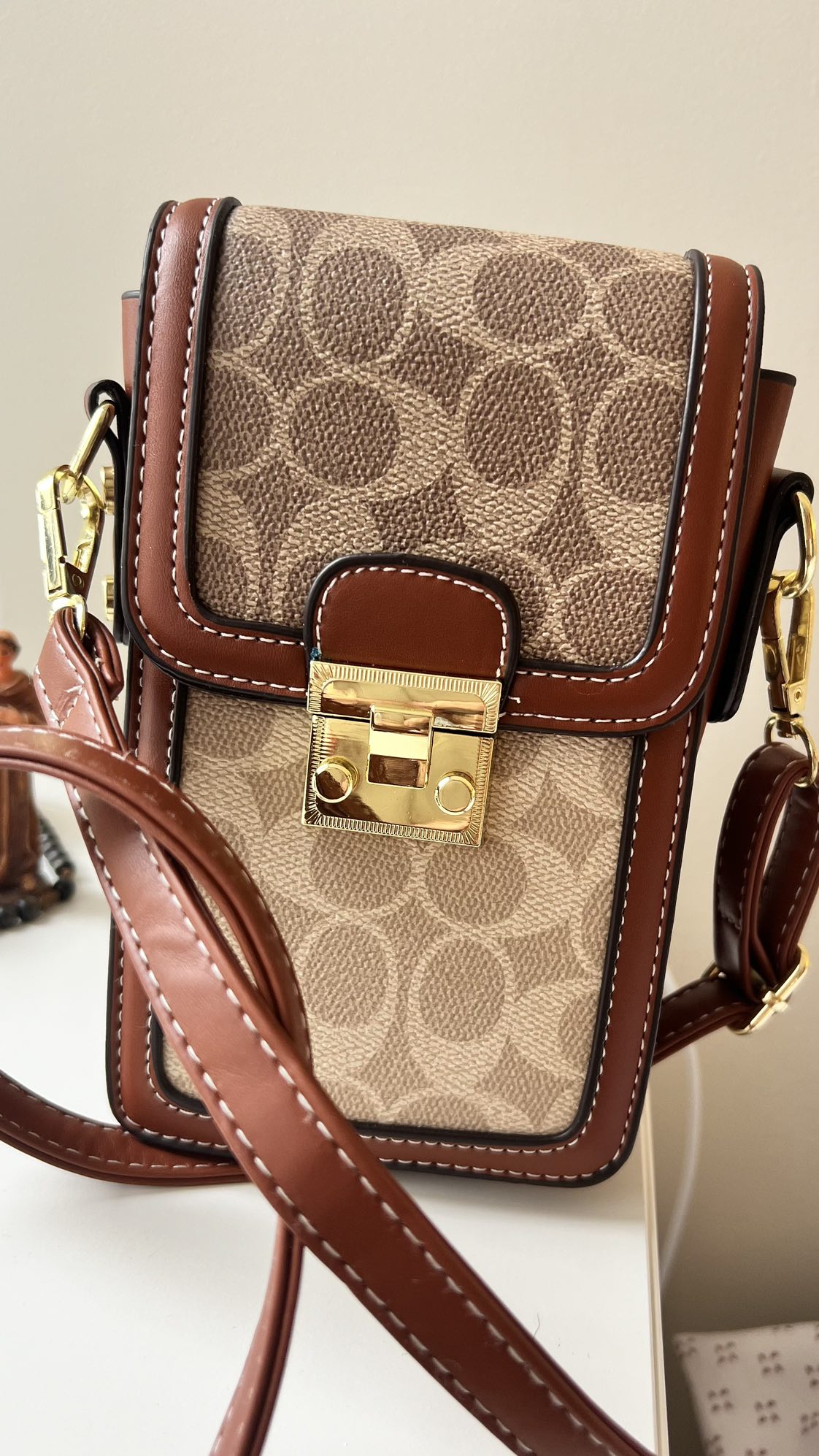 Bag thumbnail