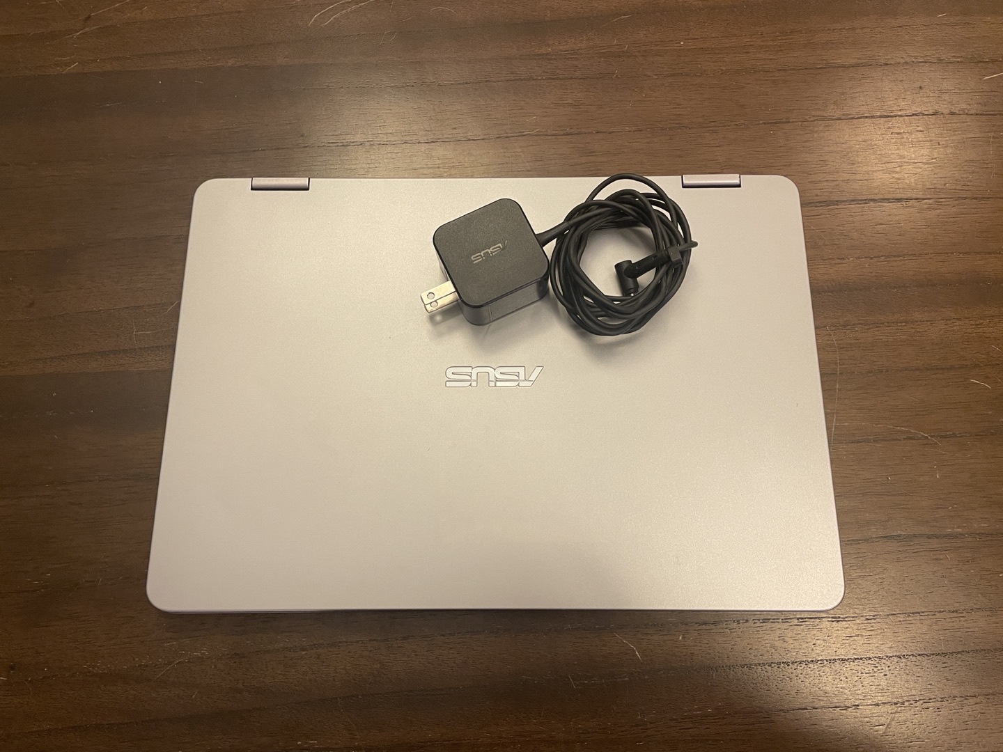 ASUS J401M Notebook PC (touch screen laptop) - photo 3