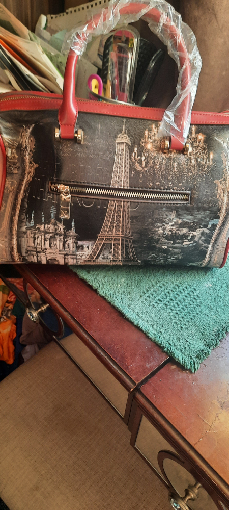 nicole lee purse image indicator(2)