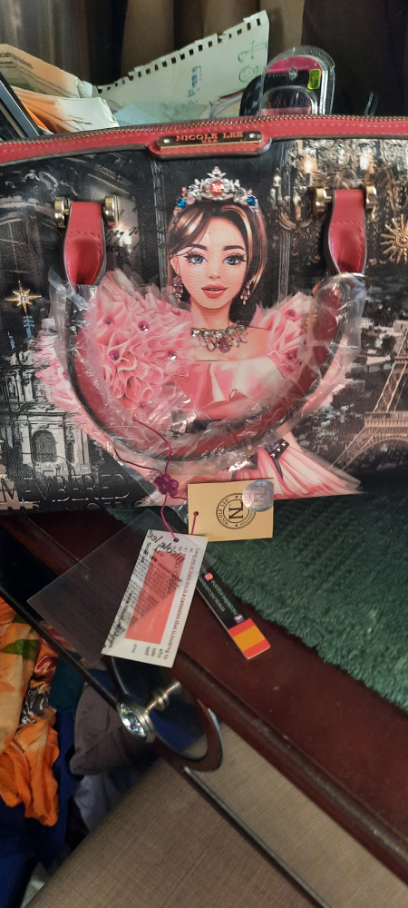 nicole lee purse image indicator(3)