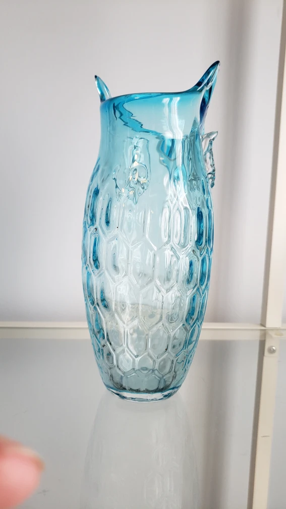 blue owl image indicator(3)