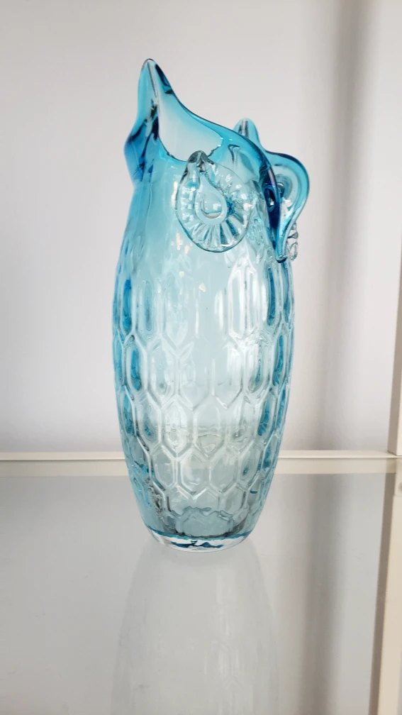 blue owl image indicator(4)