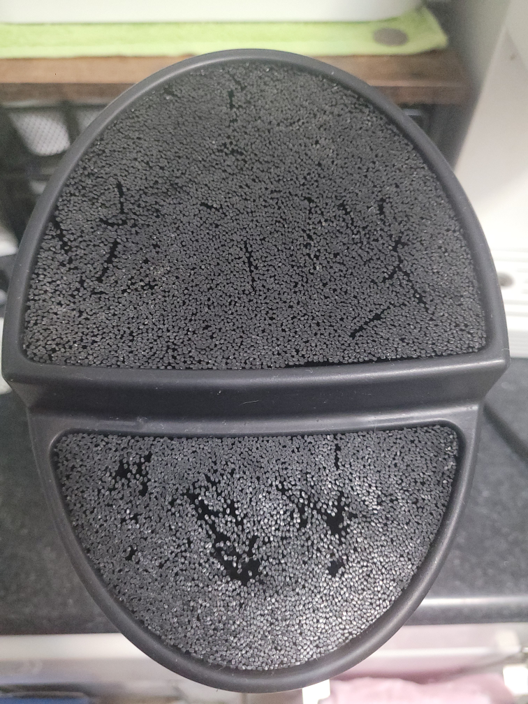 kapoosh Knife Holder image indicator(4)