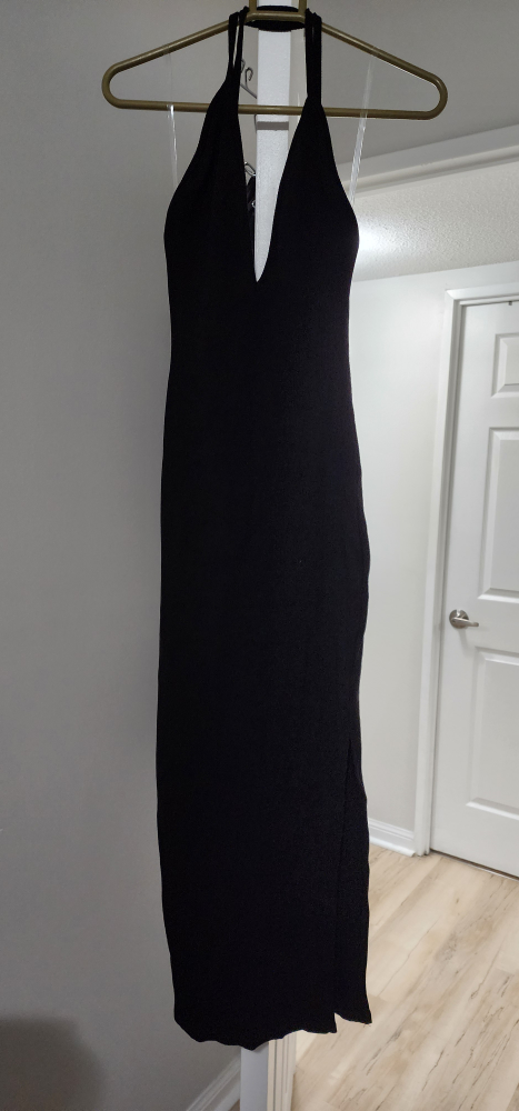 midi dress thumbnail