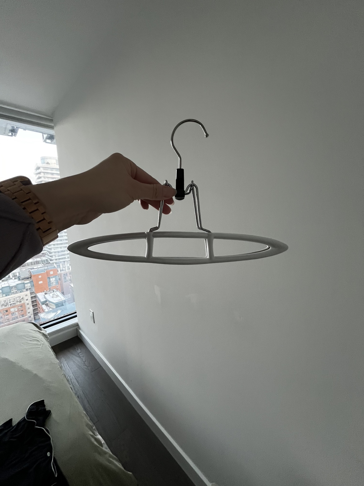 Free Hangars! Moving, must go! image indicator(5)