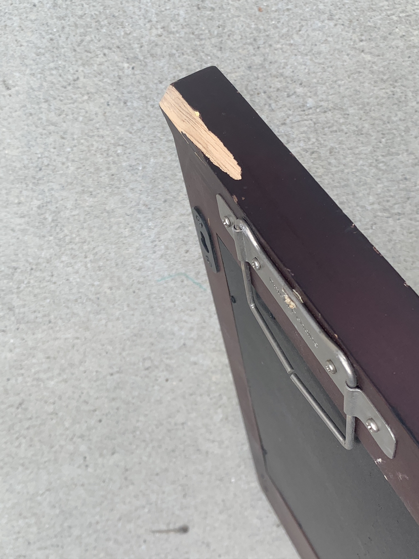 Pub mirror 🏈 image indicator(9)