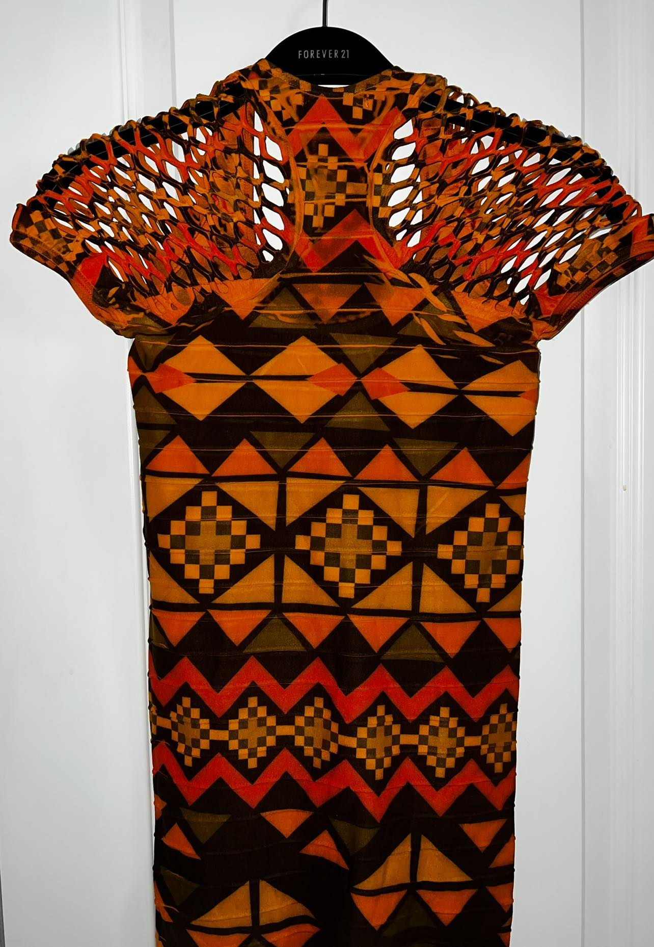 Brand New w/tags SEXY Club/Party Dress