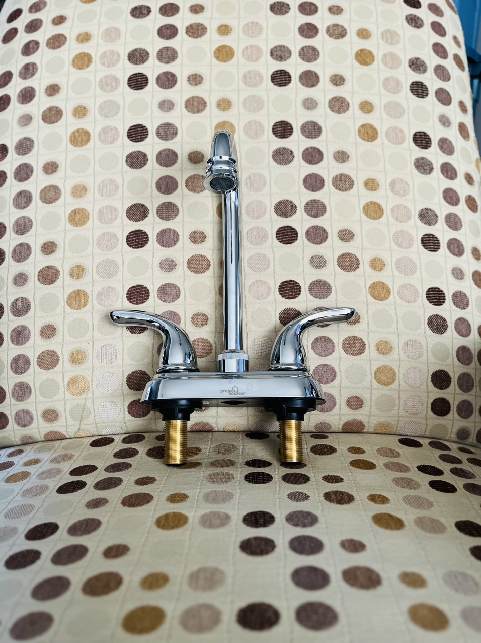 Taps - photo 3