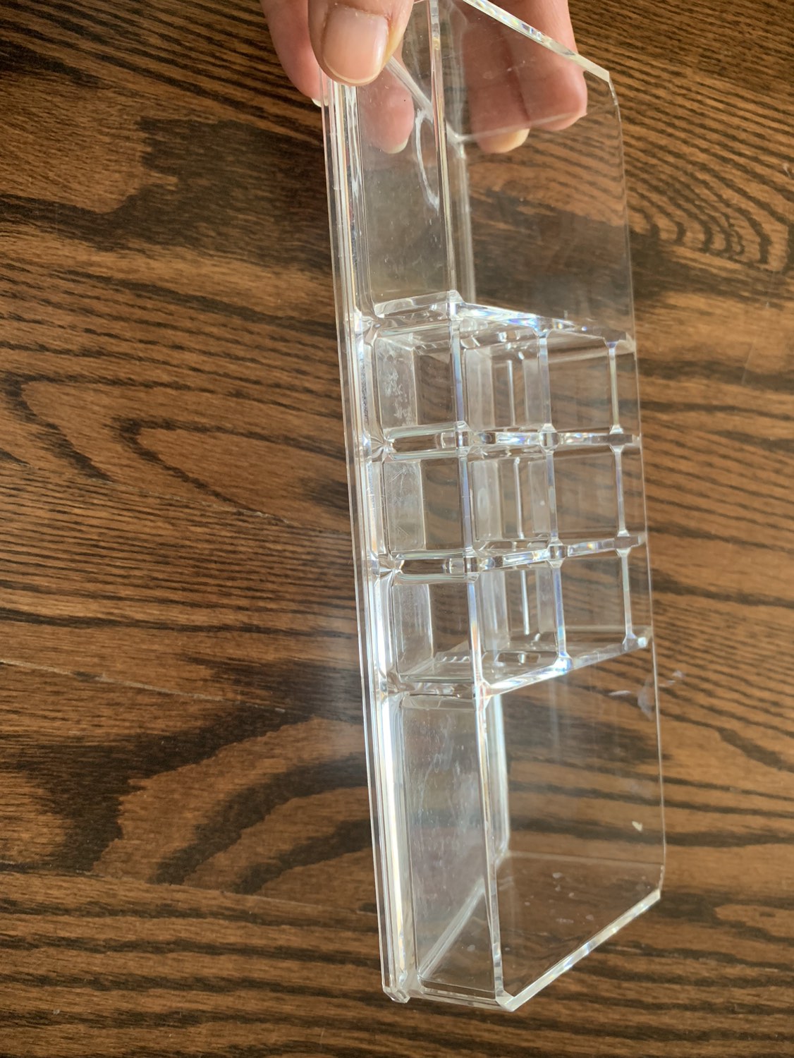 Organizer #freecycle image indicator(2)