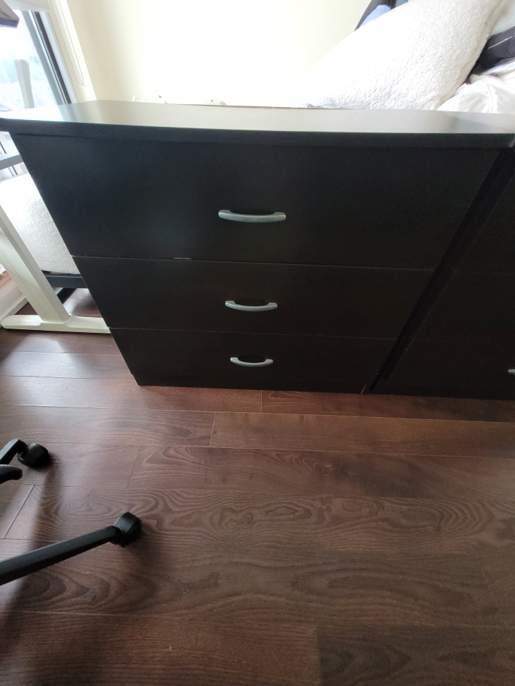 Drawer