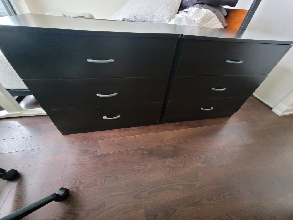 Drawer image indicator(2)