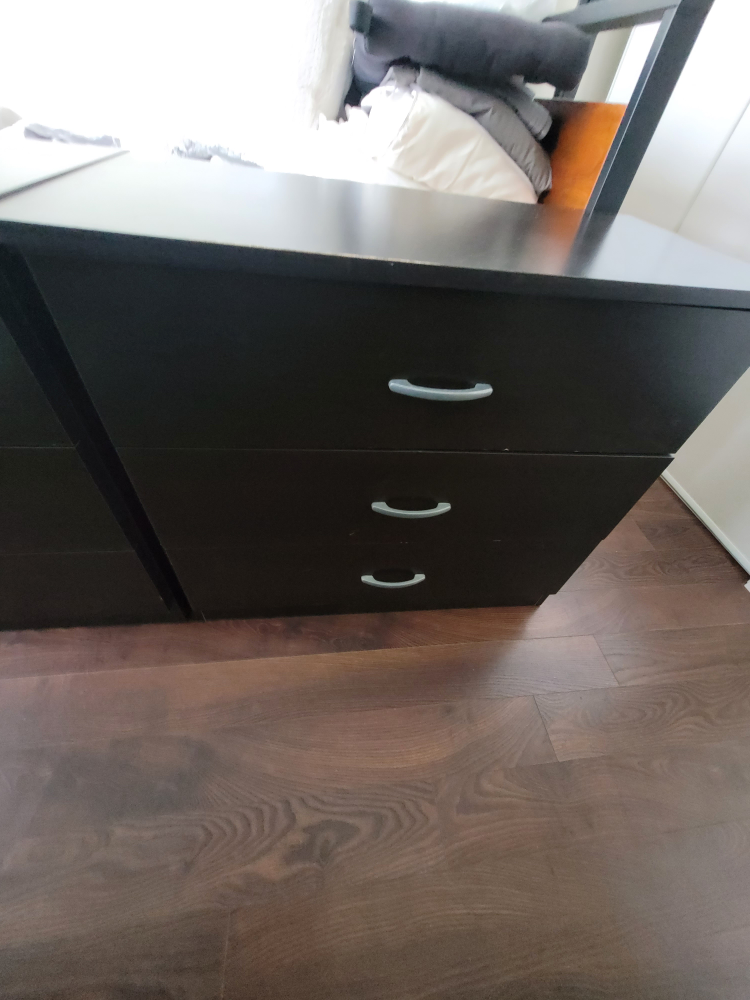 Drawer image indicator(3)