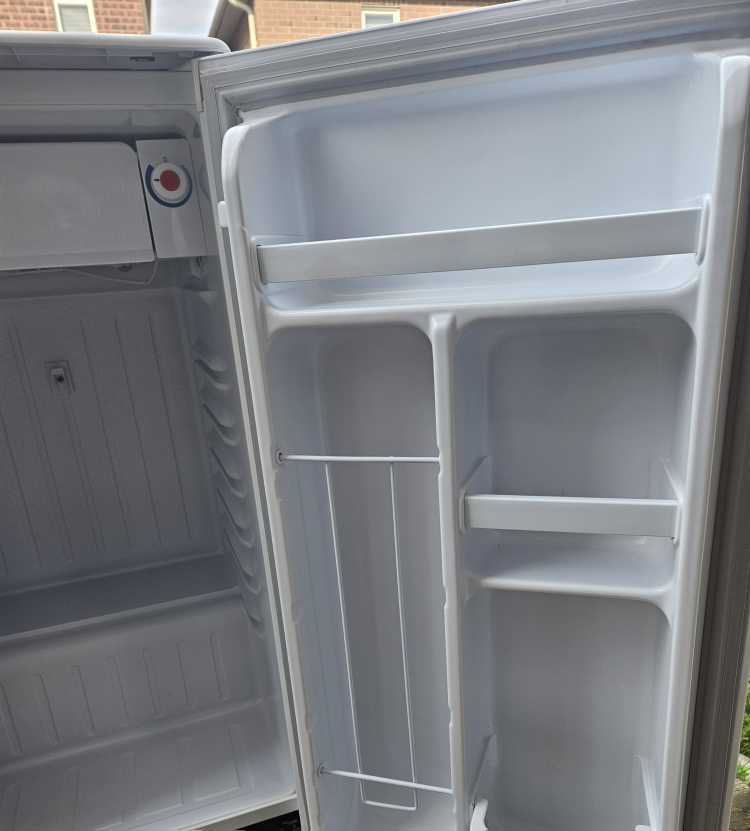 Mini Fridge image indicator(3)