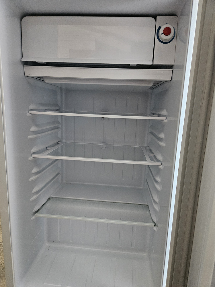 Mini Fridge image indicator(4)