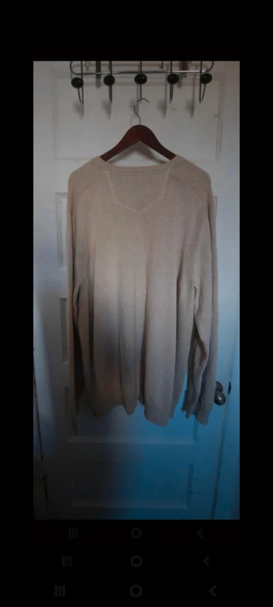 Sweater image indicator(2)