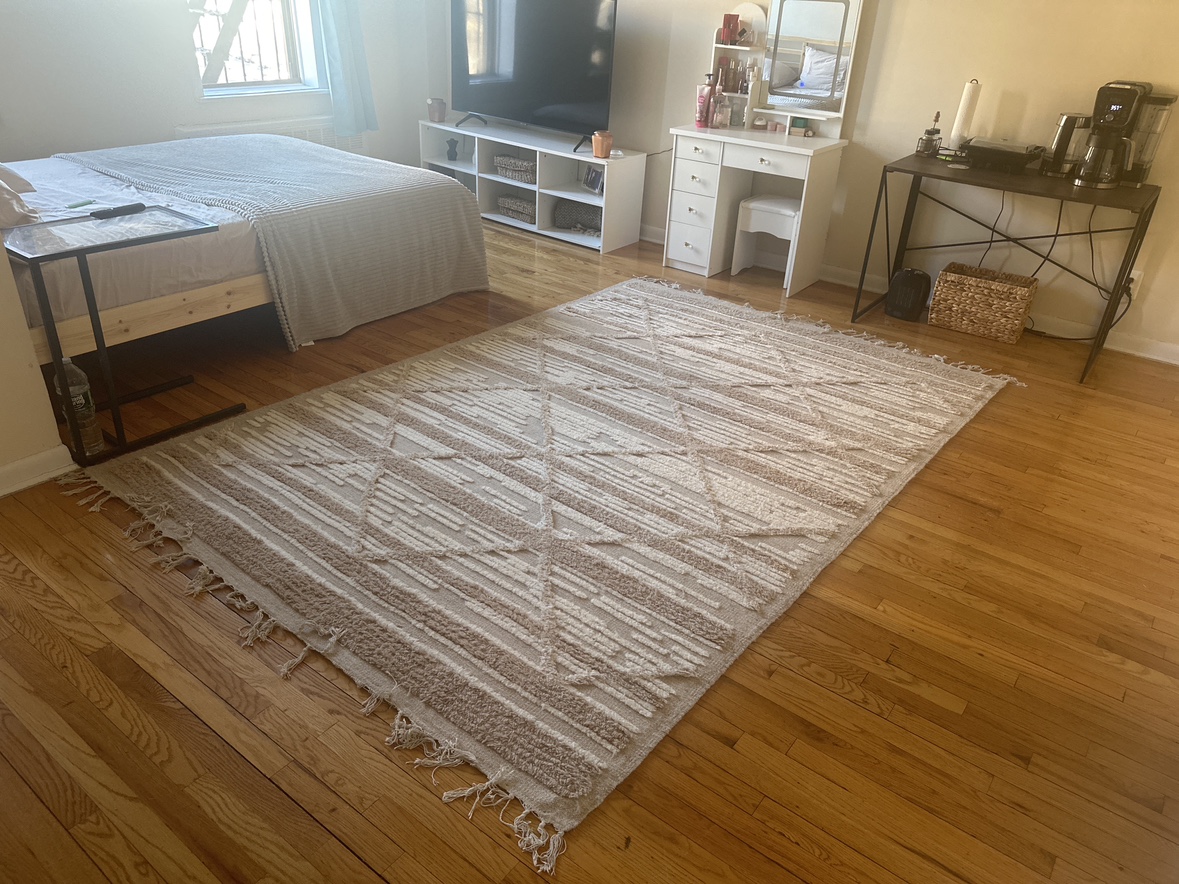 Area Rug