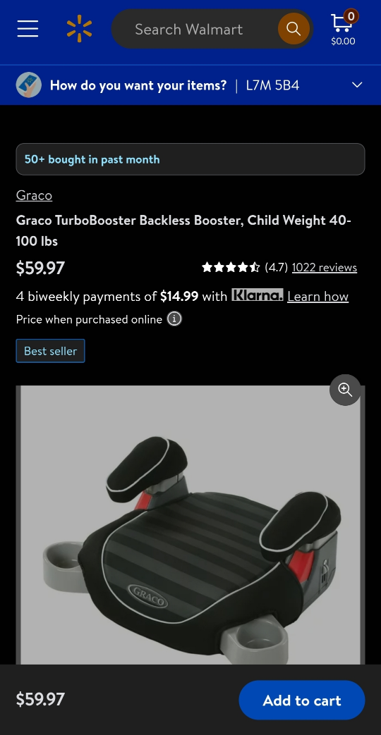 car booster seat image indicator(3)