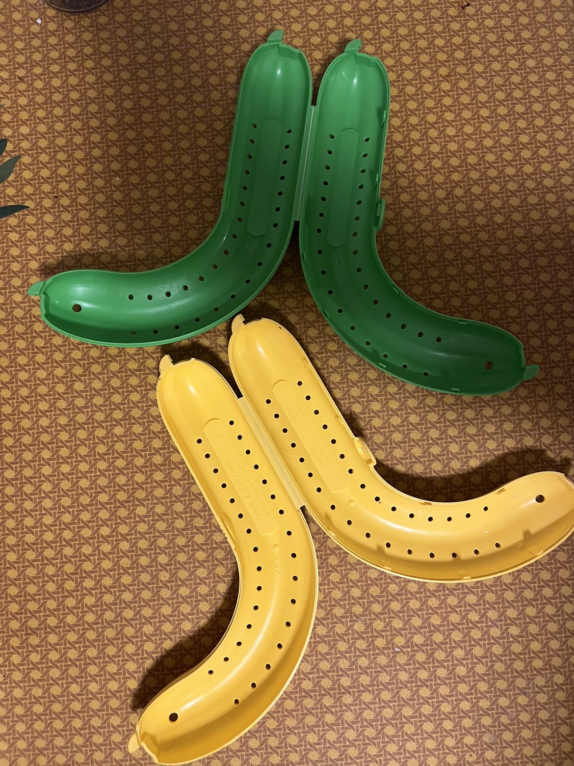 Banana Guard the original!! - photo 3