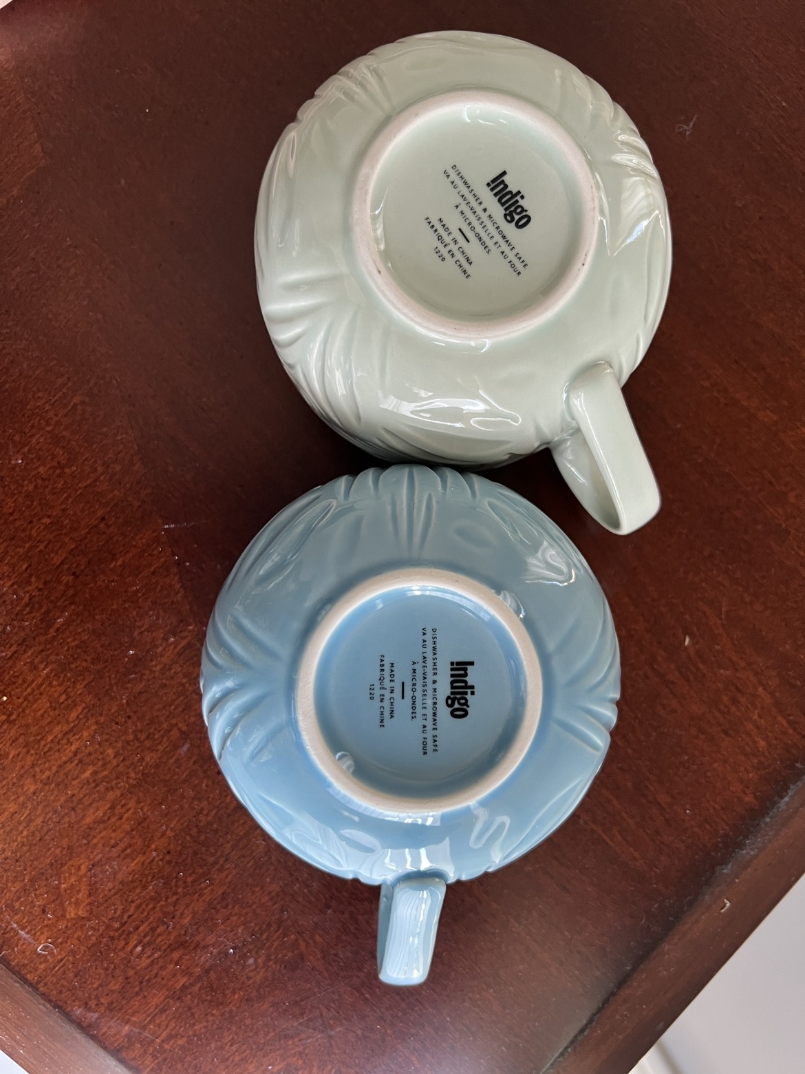 Indigo teacups image indicator(5)