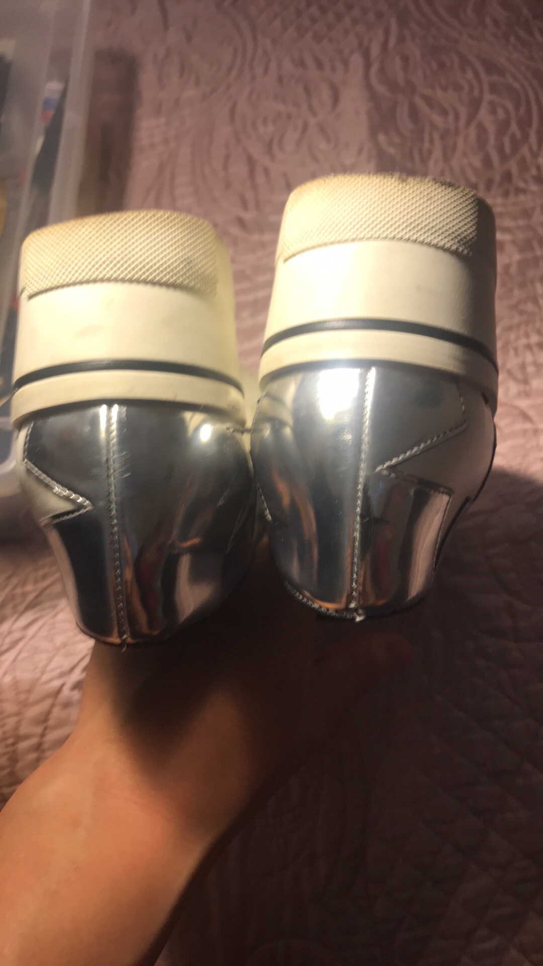 Stella McCartney six 26 image indicator(3)