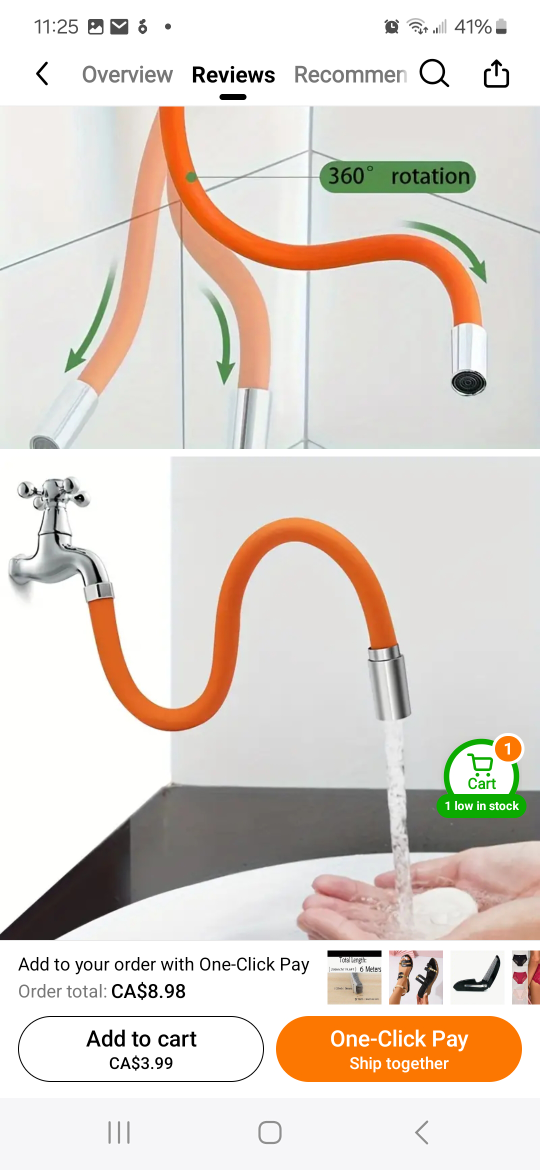 fauset extention image indicator(2)