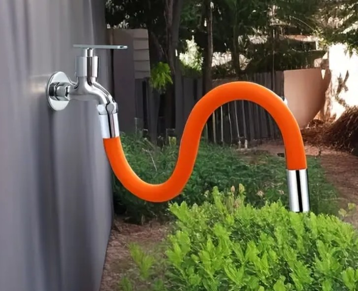 fauset extention image indicator(3)