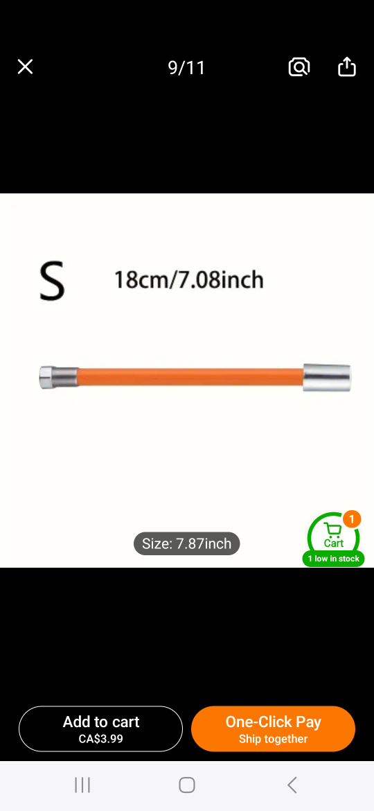 fauset extention image indicator(4)