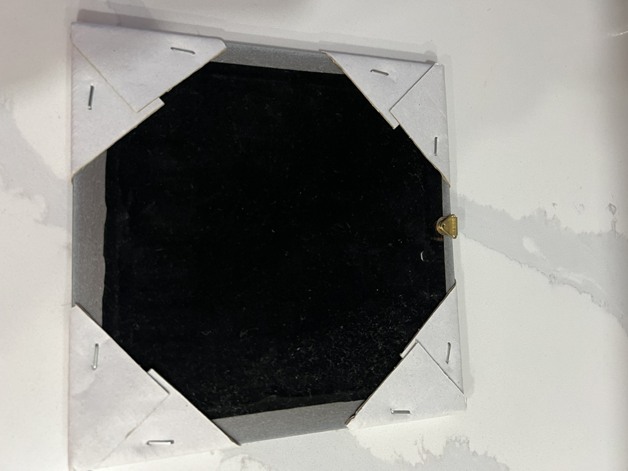 Beautiful wall decor for kitchen or dining room image indicator(5)