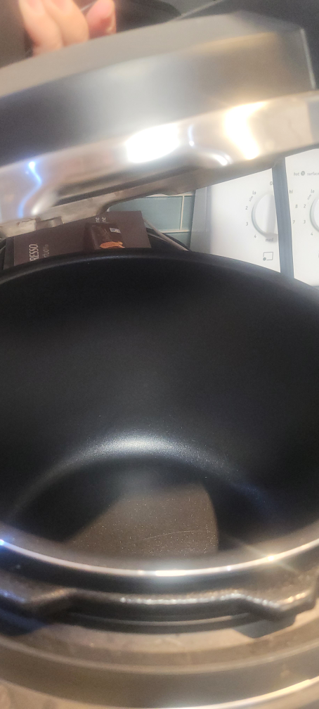 insignia pressure cooker image indicator(3)