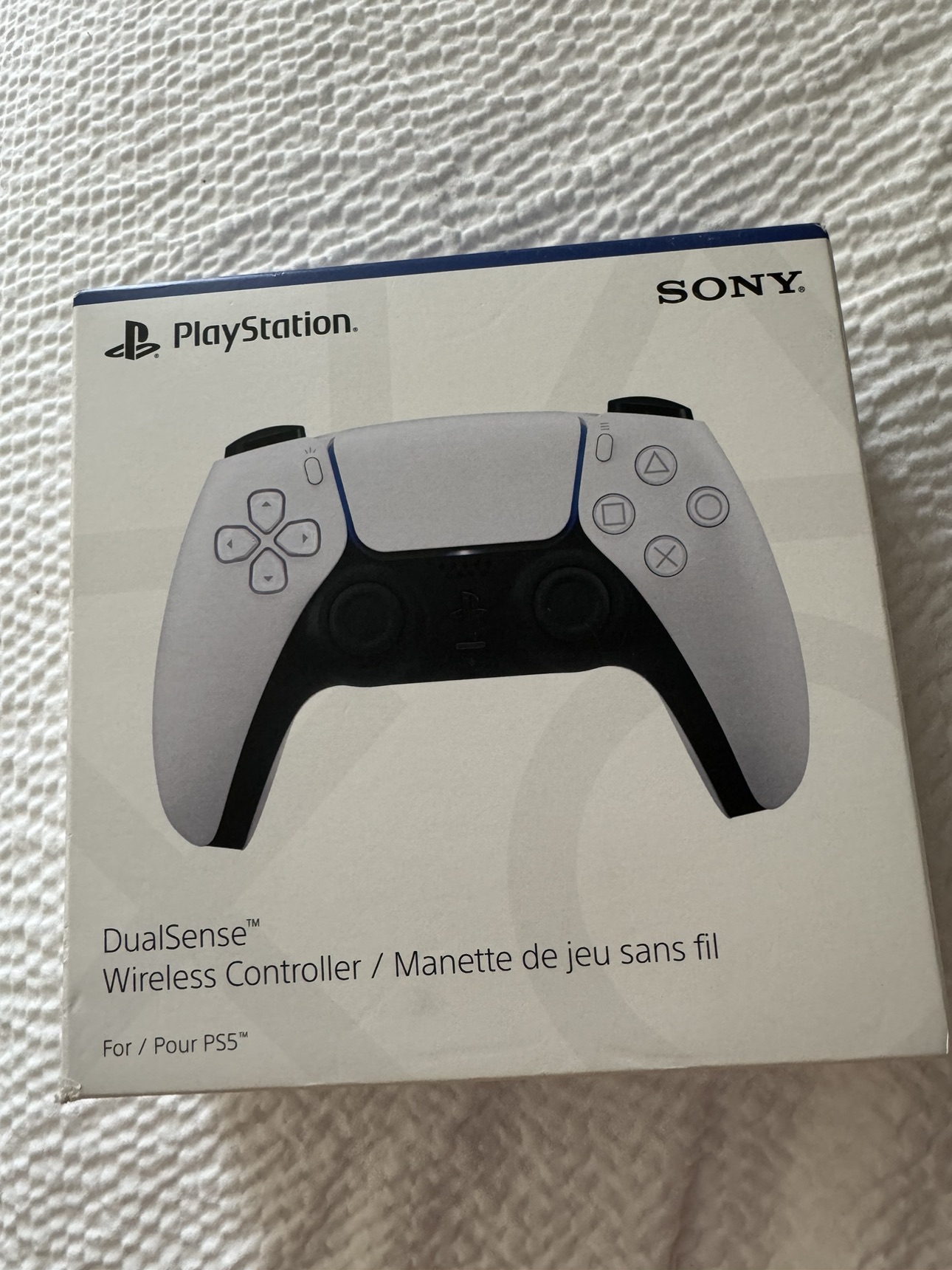 PlayStation
