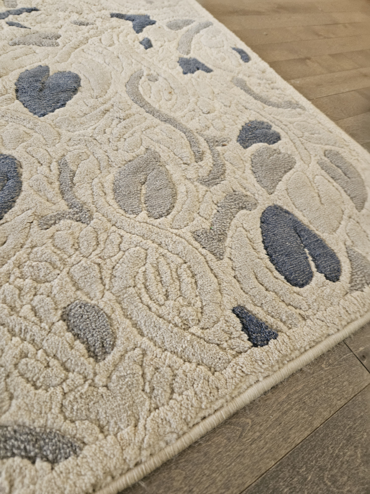 8x11 Area Rug - photo 3