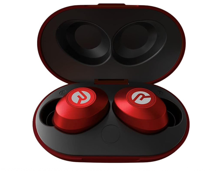 Raycon the everyday earbuds