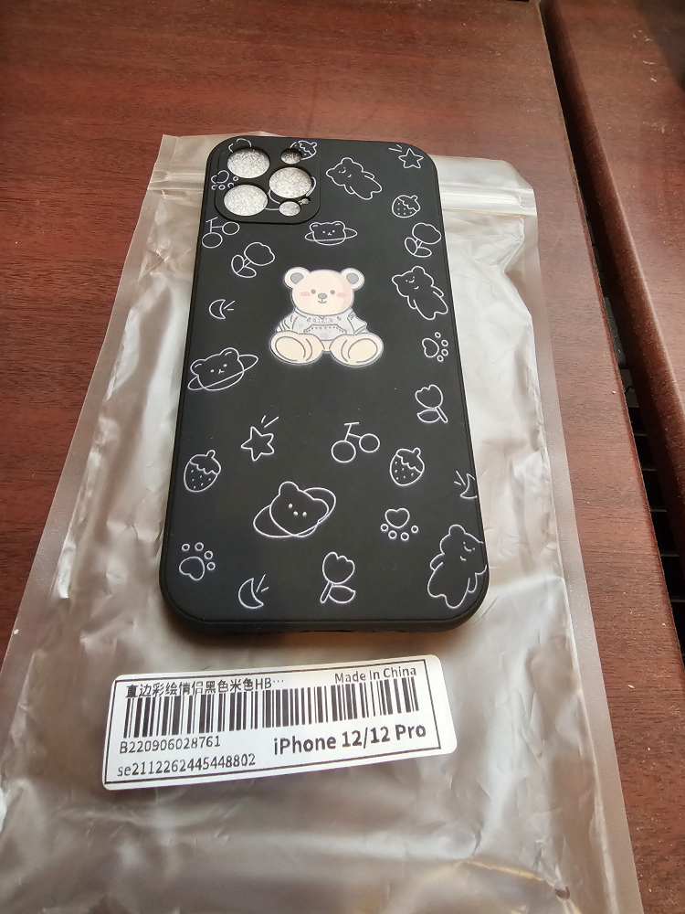 phone cases - photo 5