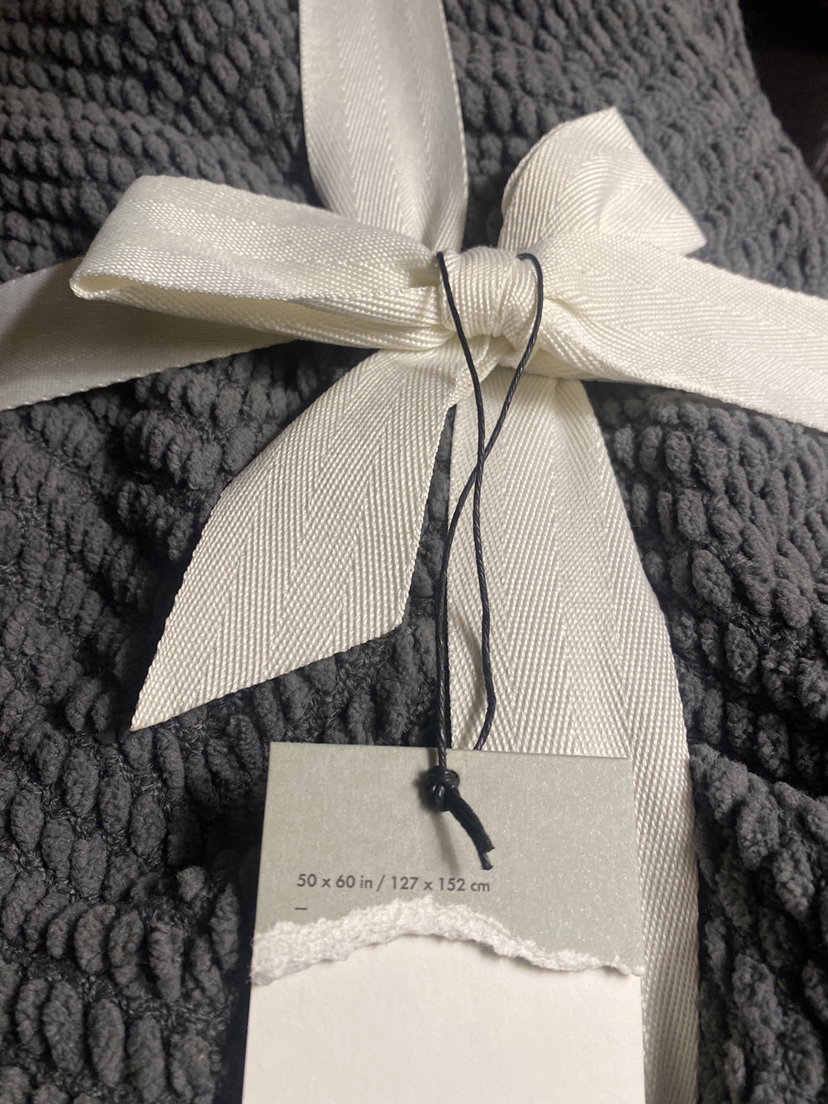 🧡Thrown blanket image indicator(2)