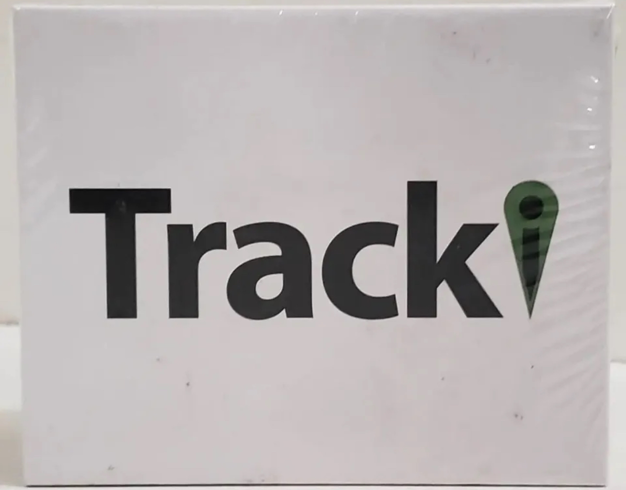 Gps tracker (8 pieces)